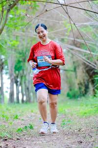 BIB: 
                            <button type="button" onclick="openModal(22105772)" class="btn btn-primary btn-sm float-right btn-popup" data-toggle="modal" data-target=".modal-high-quality">
                        <i class="fas fa-shopping-cart"></i> Add to Cart
                    </button>
                                            <button type="button" onclick="isThisMe(22105772, true)" class="btn btn-success btn-sm float-right btn-popup btn-isme hidden" data-toggle="tooltip" data-placement="bottom" title="นี่คือรูปของคุณใช่ไหม คลิกที่นี่เพื่อเอาเข้าอัลบั้ม">
                        <i class="fas fa-plus"></i> Add to album
                    </button>
                    <button type="button" onclick="isThisMe(22105772, false)" class="btn btn-warning btn-sm float-right btn-popup btn-isnotme hidden">
                        <i class="fas fa-ban"></i> Remove from album
                    </button>