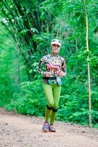 BIB: 
                            <button type="button" onclick="openModal(22114901)" class="btn btn-primary btn-sm float-right btn-popup" data-toggle="modal" data-target=".modal-high-quality">
                        <i class="fas fa-shopping-cart"></i> Add to Cart
                    </button>
                                            <button type="button" onclick="isThisMe(22114901, true)" class="btn btn-success btn-sm float-right btn-popup btn-isme hidden" data-toggle="tooltip" data-placement="bottom" title="นี่คือรูปของคุณใช่ไหม คลิกที่นี่เพื่อเอาเข้าอัลบั้ม">
                        <i class="fas fa-plus"></i> Add to album
                    </button>
                    <button type="button" onclick="isThisMe(22114901, false)" class="btn btn-warning btn-sm float-right btn-popup btn-isnotme hidden">
                        <i class="fas fa-ban"></i> Remove from album
                    </button>