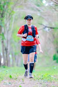 BIB: 1289
                            <button type="button" onclick="openModal(22105968)" class="btn btn-primary btn-sm float-right btn-popup" data-toggle="modal" data-target=".modal-high-quality">
                        <i class="fas fa-shopping-cart"></i> Add to Cart
                    </button>
                                            <button type="button" onclick="isThisMe(22105968, true)" class="btn btn-success btn-sm float-right btn-popup btn-isme hidden" data-toggle="tooltip" data-placement="bottom" title="นี่คือรูปของคุณใช่ไหม คลิกที่นี่เพื่อเอาเข้าอัลบั้ม">
                        <i class="fas fa-plus"></i> Add to album
                    </button>
                    <button type="button" onclick="isThisMe(22105968, false)" class="btn btn-warning btn-sm float-right btn-popup btn-isnotme hidden">
                        <i class="fas fa-ban"></i> Remove from album
                    </button>