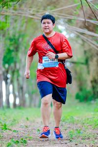 BIB: 1187
                            <button type="button" onclick="openModal(22106195)" class="btn btn-primary btn-sm float-right btn-popup" data-toggle="modal" data-target=".modal-high-quality">
                        <i class="fas fa-shopping-cart"></i> Add to Cart
                    </button>
                                            <button type="button" onclick="isThisMe(22106195, true)" class="btn btn-success btn-sm float-right btn-popup btn-isme hidden" data-toggle="tooltip" data-placement="bottom" title="นี่คือรูปของคุณใช่ไหม คลิกที่นี่เพื่อเอาเข้าอัลบั้ม">
                        <i class="fas fa-plus"></i> Add to album
                    </button>
                    <button type="button" onclick="isThisMe(22106195, false)" class="btn btn-warning btn-sm float-right btn-popup btn-isnotme hidden">
                        <i class="fas fa-ban"></i> Remove from album
                    </button>