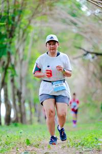 BIB: 1170
                            <button type="button" onclick="openModal(22105829)" class="btn btn-primary btn-sm float-right btn-popup" data-toggle="modal" data-target=".modal-high-quality">
                        <i class="fas fa-shopping-cart"></i> Add to Cart
                    </button>
                                            <button type="button" onclick="isThisMe(22105829, true)" class="btn btn-success btn-sm float-right btn-popup btn-isme hidden" data-toggle="tooltip" data-placement="bottom" title="นี่คือรูปของคุณใช่ไหม คลิกที่นี่เพื่อเอาเข้าอัลบั้ม">
                        <i class="fas fa-plus"></i> Add to album
                    </button>
                    <button type="button" onclick="isThisMe(22105829, false)" class="btn btn-warning btn-sm float-right btn-popup btn-isnotme hidden">
                        <i class="fas fa-ban"></i> Remove from album
                    </button>