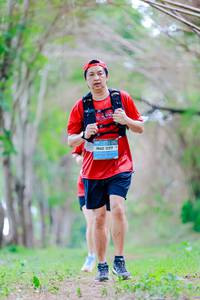 BIB: 1177
                            <button type="button" onclick="openModal(22106156)" class="btn btn-primary btn-sm float-right btn-popup" data-toggle="modal" data-target=".modal-high-quality">
                        <i class="fas fa-shopping-cart"></i> Add to Cart
                    </button>
                                            <button type="button" onclick="isThisMe(22106156, true)" class="btn btn-success btn-sm float-right btn-popup btn-isme hidden" data-toggle="tooltip" data-placement="bottom" title="นี่คือรูปของคุณใช่ไหม คลิกที่นี่เพื่อเอาเข้าอัลบั้ม">
                        <i class="fas fa-plus"></i> Add to album
                    </button>
                    <button type="button" onclick="isThisMe(22106156, false)" class="btn btn-warning btn-sm float-right btn-popup btn-isnotme hidden">
                        <i class="fas fa-ban"></i> Remove from album
                    </button>