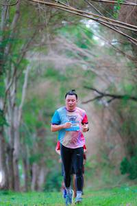 BIB: 
                            <button type="button" onclick="openModal(22106565)" class="btn btn-primary btn-sm float-right btn-popup" data-toggle="modal" data-target=".modal-high-quality">
                        <i class="fas fa-shopping-cart"></i> Add to Cart
                    </button>
                                            <button type="button" onclick="isThisMe(22106565, true)" class="btn btn-success btn-sm float-right btn-popup btn-isme hidden" data-toggle="tooltip" data-placement="bottom" title="นี่คือรูปของคุณใช่ไหม คลิกที่นี่เพื่อเอาเข้าอัลบั้ม">
                        <i class="fas fa-plus"></i> Add to album
                    </button>
                    <button type="button" onclick="isThisMe(22106565, false)" class="btn btn-warning btn-sm float-right btn-popup btn-isnotme hidden">
                        <i class="fas fa-ban"></i> Remove from album
                    </button>