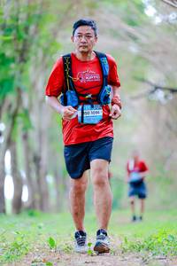 BIB: 150, 1096
                            <button type="button" onclick="openModal(22106147)" class="btn btn-primary btn-sm float-right btn-popup" data-toggle="modal" data-target=".modal-high-quality">
                        <i class="fas fa-shopping-cart"></i> Add to Cart
                    </button>
                                            <button type="button" onclick="isThisMe(22106147, true)" class="btn btn-success btn-sm float-right btn-popup btn-isme hidden" data-toggle="tooltip" data-placement="bottom" title="นี่คือรูปของคุณใช่ไหม คลิกที่นี่เพื่อเอาเข้าอัลบั้ม">
                        <i class="fas fa-plus"></i> Add to album
                    </button>
                    <button type="button" onclick="isThisMe(22106147, false)" class="btn btn-warning btn-sm float-right btn-popup btn-isnotme hidden">
                        <i class="fas fa-ban"></i> Remove from album
                    </button>