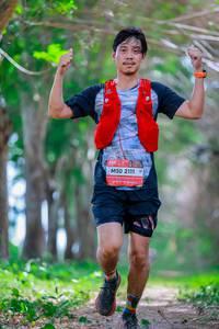 BIB: 370, 2111
                            <button type="button" onclick="openModal(22109493)" class="btn btn-primary btn-sm float-right btn-popup" data-toggle="modal" data-target=".modal-high-quality">
                        <i class="fas fa-shopping-cart"></i> Add to Cart
                    </button>
                                            <button type="button" onclick="isThisMe(22109493, true)" class="btn btn-success btn-sm float-right btn-popup btn-isme hidden" data-toggle="tooltip" data-placement="bottom" title="นี่คือรูปของคุณใช่ไหม คลิกที่นี่เพื่อเอาเข้าอัลบั้ม">
                        <i class="fas fa-plus"></i> Add to album
                    </button>
                    <button type="button" onclick="isThisMe(22109493, false)" class="btn btn-warning btn-sm float-right btn-popup btn-isnotme hidden">
                        <i class="fas fa-ban"></i> Remove from album
                    </button>