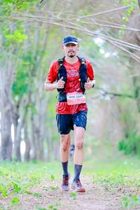 BIB: 2287
                            <button type="button" onclick="openModal(22106368)" class="btn btn-primary btn-sm float-right btn-popup" data-toggle="modal" data-target=".modal-high-quality">
                        <i class="fas fa-shopping-cart"></i> Add to Cart
                    </button>
                                            <button type="button" onclick="isThisMe(22106368, true)" class="btn btn-success btn-sm float-right btn-popup btn-isme hidden" data-toggle="tooltip" data-placement="bottom" title="นี่คือรูปของคุณใช่ไหม คลิกที่นี่เพื่อเอาเข้าอัลบั้ม">
                        <i class="fas fa-plus"></i> Add to album
                    </button>
                    <button type="button" onclick="isThisMe(22106368, false)" class="btn btn-warning btn-sm float-right btn-popup btn-isnotme hidden">
                        <i class="fas fa-ban"></i> Remove from album
                    </button>