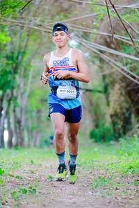 BIB: 3004
                            <button type="button" onclick="openModal(22106333)" class="btn btn-primary btn-sm float-right btn-popup" data-toggle="modal" data-target=".modal-high-quality">
                        <i class="fas fa-shopping-cart"></i> Add to Cart
                    </button>
                                            <button type="button" onclick="isThisMe(22106333, true)" class="btn btn-success btn-sm float-right btn-popup btn-isme hidden" data-toggle="tooltip" data-placement="bottom" title="นี่คือรูปของคุณใช่ไหม คลิกที่นี่เพื่อเอาเข้าอัลบั้ม">
                        <i class="fas fa-plus"></i> Add to album
                    </button>
                    <button type="button" onclick="isThisMe(22106333, false)" class="btn btn-warning btn-sm float-right btn-popup btn-isnotme hidden">
                        <i class="fas fa-ban"></i> Remove from album
                    </button>