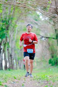 BIB: 1250
                            <button type="button" onclick="openModal(22105740)" class="btn btn-primary btn-sm float-right btn-popup" data-toggle="modal" data-target=".modal-high-quality">
                        <i class="fas fa-shopping-cart"></i> Add to Cart
                    </button>
                                            <button type="button" onclick="isThisMe(22105740, true)" class="btn btn-success btn-sm float-right btn-popup btn-isme hidden" data-toggle="tooltip" data-placement="bottom" title="นี่คือรูปของคุณใช่ไหม คลิกที่นี่เพื่อเอาเข้าอัลบั้ม">
                        <i class="fas fa-plus"></i> Add to album
                    </button>
                    <button type="button" onclick="isThisMe(22105740, false)" class="btn btn-warning btn-sm float-right btn-popup btn-isnotme hidden">
                        <i class="fas fa-ban"></i> Remove from album
                    </button>