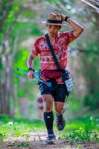 BIB: 320
                            <button type="button" onclick="openModal(22109060)" class="btn btn-primary btn-sm float-right btn-popup" data-toggle="modal" data-target=".modal-high-quality">
                        <i class="fas fa-shopping-cart"></i> Add to Cart
                    </button>
                                            <button type="button" onclick="isThisMe(22109060, true)" class="btn btn-success btn-sm float-right btn-popup btn-isme hidden" data-toggle="tooltip" data-placement="bottom" title="นี่คือรูปของคุณใช่ไหม คลิกที่นี่เพื่อเอาเข้าอัลบั้ม">
                        <i class="fas fa-plus"></i> Add to album
                    </button>
                    <button type="button" onclick="isThisMe(22109060, false)" class="btn btn-warning btn-sm float-right btn-popup btn-isnotme hidden">
                        <i class="fas fa-ban"></i> Remove from album
                    </button>