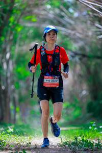 BIB: 2024
                            <button type="button" onclick="openModal(22109864)" class="btn btn-primary btn-sm float-right btn-popup" data-toggle="modal" data-target=".modal-high-quality">
                        <i class="fas fa-shopping-cart"></i> Add to Cart
                    </button>
                                            <button type="button" onclick="isThisMe(22109864, true)" class="btn btn-success btn-sm float-right btn-popup btn-isme hidden" data-toggle="tooltip" data-placement="bottom" title="นี่คือรูปของคุณใช่ไหม คลิกที่นี่เพื่อเอาเข้าอัลบั้ม">
                        <i class="fas fa-plus"></i> Add to album
                    </button>
                    <button type="button" onclick="isThisMe(22109864, false)" class="btn btn-warning btn-sm float-right btn-popup btn-isnotme hidden">
                        <i class="fas fa-ban"></i> Remove from album
                    </button>