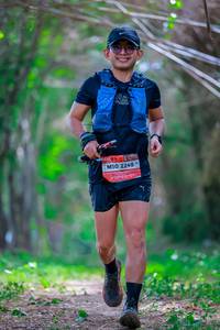 BIB: 2248
                            <button type="button" onclick="openModal(22109376)" class="btn btn-primary btn-sm float-right btn-popup" data-toggle="modal" data-target=".modal-high-quality">
                        <i class="fas fa-shopping-cart"></i> Add to Cart
                    </button>
                                            <button type="button" onclick="isThisMe(22109376, true)" class="btn btn-success btn-sm float-right btn-popup btn-isme hidden" data-toggle="tooltip" data-placement="bottom" title="นี่คือรูปของคุณใช่ไหม คลิกที่นี่เพื่อเอาเข้าอัลบั้ม">
                        <i class="fas fa-plus"></i> Add to album
                    </button>
                    <button type="button" onclick="isThisMe(22109376, false)" class="btn btn-warning btn-sm float-right btn-popup btn-isnotme hidden">
                        <i class="fas fa-ban"></i> Remove from album
                    </button>