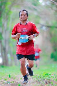 BIB: 1328
                            <button type="button" onclick="openModal(22107392)" class="btn btn-primary btn-sm float-right btn-popup" data-toggle="modal" data-target=".modal-high-quality">
                        <i class="fas fa-shopping-cart"></i> Add to Cart
                    </button>
                                            <button type="button" onclick="isThisMe(22107392, true)" class="btn btn-success btn-sm float-right btn-popup btn-isme hidden" data-toggle="tooltip" data-placement="bottom" title="นี่คือรูปของคุณใช่ไหม คลิกที่นี่เพื่อเอาเข้าอัลบั้ม">
                        <i class="fas fa-plus"></i> Add to album
                    </button>
                    <button type="button" onclick="isThisMe(22107392, false)" class="btn btn-warning btn-sm float-right btn-popup btn-isnotme hidden">
                        <i class="fas fa-ban"></i> Remove from album
                    </button>