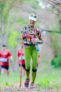 BIB: 
                            <button type="button" onclick="openModal(22105859)" class="btn btn-primary btn-sm float-right btn-popup" data-toggle="modal" data-target=".modal-high-quality">
                        <i class="fas fa-shopping-cart"></i> Add to Cart
                    </button>
                                            <button type="button" onclick="isThisMe(22105859, true)" class="btn btn-success btn-sm float-right btn-popup btn-isme hidden" data-toggle="tooltip" data-placement="bottom" title="นี่คือรูปของคุณใช่ไหม คลิกที่นี่เพื่อเอาเข้าอัลบั้ม">
                        <i class="fas fa-plus"></i> Add to album
                    </button>
                    <button type="button" onclick="isThisMe(22105859, false)" class="btn btn-warning btn-sm float-right btn-popup btn-isnotme hidden">
                        <i class="fas fa-ban"></i> Remove from album
                    </button>