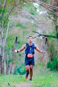 BIB: 102
                            <button type="button" onclick="openModal(22106251)" class="btn btn-primary btn-sm float-right btn-popup" data-toggle="modal" data-target=".modal-high-quality">
                        <i class="fas fa-shopping-cart"></i> Add to Cart
                    </button>
                                            <button type="button" onclick="isThisMe(22106251, true)" class="btn btn-success btn-sm float-right btn-popup btn-isme hidden" data-toggle="tooltip" data-placement="bottom" title="นี่คือรูปของคุณใช่ไหม คลิกที่นี่เพื่อเอาเข้าอัลบั้ม">
                        <i class="fas fa-plus"></i> Add to album
                    </button>
                    <button type="button" onclick="isThisMe(22106251, false)" class="btn btn-warning btn-sm float-right btn-popup btn-isnotme hidden">
                        <i class="fas fa-ban"></i> Remove from album
                    </button>