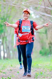 BIB: 1323
                            <button type="button" onclick="openModal(22106116)" class="btn btn-primary btn-sm float-right btn-popup" data-toggle="modal" data-target=".modal-high-quality">
                        <i class="fas fa-shopping-cart"></i> Add to Cart
                    </button>
                                            <button type="button" onclick="isThisMe(22106116, true)" class="btn btn-success btn-sm float-right btn-popup btn-isme hidden" data-toggle="tooltip" data-placement="bottom" title="นี่คือรูปของคุณใช่ไหม คลิกที่นี่เพื่อเอาเข้าอัลบั้ม">
                        <i class="fas fa-plus"></i> Add to album
                    </button>
                    <button type="button" onclick="isThisMe(22106116, false)" class="btn btn-warning btn-sm float-right btn-popup btn-isnotme hidden">
                        <i class="fas fa-ban"></i> Remove from album
                    </button>