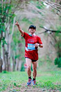 BIB: 1305
                            <button type="button" onclick="openModal(22115316)" class="btn btn-primary btn-sm float-right btn-popup" data-toggle="modal" data-target=".modal-high-quality">
                        <i class="fas fa-shopping-cart"></i> Add to Cart
                    </button>
                                            <button type="button" onclick="isThisMe(22115316, true)" class="btn btn-success btn-sm float-right btn-popup btn-isme hidden" data-toggle="tooltip" data-placement="bottom" title="นี่คือรูปของคุณใช่ไหม คลิกที่นี่เพื่อเอาเข้าอัลบั้ม">
                        <i class="fas fa-plus"></i> Add to album
                    </button>
                    <button type="button" onclick="isThisMe(22115316, false)" class="btn btn-warning btn-sm float-right btn-popup btn-isnotme hidden">
                        <i class="fas fa-ban"></i> Remove from album
                    </button>