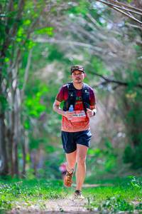 BIB: 
                            <button type="button" onclick="openModal(22109696)" class="btn btn-primary btn-sm float-right btn-popup" data-toggle="modal" data-target=".modal-high-quality">
                        <i class="fas fa-shopping-cart"></i> Add to Cart
                    </button>
                                            <button type="button" onclick="isThisMe(22109696, true)" class="btn btn-success btn-sm float-right btn-popup btn-isme hidden" data-toggle="tooltip" data-placement="bottom" title="นี่คือรูปของคุณใช่ไหม คลิกที่นี่เพื่อเอาเข้าอัลบั้ม">
                        <i class="fas fa-plus"></i> Add to album
                    </button>
                    <button type="button" onclick="isThisMe(22109696, false)" class="btn btn-warning btn-sm float-right btn-popup btn-isnotme hidden">
                        <i class="fas fa-ban"></i> Remove from album
                    </button>