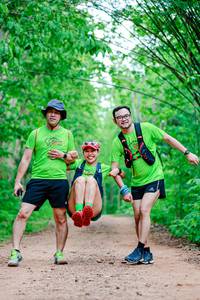 BIB: 
                            <button type="button" onclick="openModal(22115185)" class="btn btn-primary btn-sm float-right btn-popup" data-toggle="modal" data-target=".modal-high-quality">
                        <i class="fas fa-shopping-cart"></i> Add to Cart
                    </button>
                                            <button type="button" onclick="isThisMe(22115185, true)" class="btn btn-success btn-sm float-right btn-popup btn-isme hidden" data-toggle="tooltip" data-placement="bottom" title="นี่คือรูปของคุณใช่ไหม คลิกที่นี่เพื่อเอาเข้าอัลบั้ม">
                        <i class="fas fa-plus"></i> Add to album
                    </button>
                    <button type="button" onclick="isThisMe(22115185, false)" class="btn btn-warning btn-sm float-right btn-popup btn-isnotme hidden">
                        <i class="fas fa-ban"></i> Remove from album
                    </button>