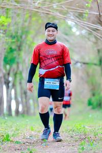 BIB: 1041
                            <button type="button" onclick="openModal(22105800)" class="btn btn-primary btn-sm float-right btn-popup" data-toggle="modal" data-target=".modal-high-quality">
                        <i class="fas fa-shopping-cart"></i> Add to Cart
                    </button>
                                            <button type="button" onclick="isThisMe(22105800, true)" class="btn btn-success btn-sm float-right btn-popup btn-isme hidden" data-toggle="tooltip" data-placement="bottom" title="นี่คือรูปของคุณใช่ไหม คลิกที่นี่เพื่อเอาเข้าอัลบั้ม">
                        <i class="fas fa-plus"></i> Add to album
                    </button>
                    <button type="button" onclick="isThisMe(22105800, false)" class="btn btn-warning btn-sm float-right btn-popup btn-isnotme hidden">
                        <i class="fas fa-ban"></i> Remove from album
                    </button>