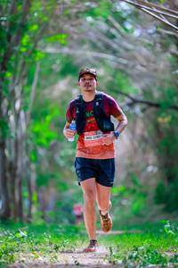 BIB: 0612, 160
                            <button type="button" onclick="openModal(22109706)" class="btn btn-primary btn-sm float-right btn-popup" data-toggle="modal" data-target=".modal-high-quality">
                        <i class="fas fa-shopping-cart"></i> Add to Cart
                    </button>
                                            <button type="button" onclick="isThisMe(22109706, true)" class="btn btn-success btn-sm float-right btn-popup btn-isme hidden" data-toggle="tooltip" data-placement="bottom" title="นี่คือรูปของคุณใช่ไหม คลิกที่นี่เพื่อเอาเข้าอัลบั้ม">
                        <i class="fas fa-plus"></i> Add to album
                    </button>
                    <button type="button" onclick="isThisMe(22109706, false)" class="btn btn-warning btn-sm float-right btn-popup btn-isnotme hidden">
                        <i class="fas fa-ban"></i> Remove from album
                    </button>