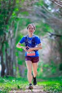 BIB: 2012
                            <button type="button" onclick="openModal(22109022)" class="btn btn-primary btn-sm float-right btn-popup" data-toggle="modal" data-target=".modal-high-quality">
                        <i class="fas fa-shopping-cart"></i> Add to Cart
                    </button>
                                            <button type="button" onclick="isThisMe(22109022, true)" class="btn btn-success btn-sm float-right btn-popup btn-isme hidden" data-toggle="tooltip" data-placement="bottom" title="นี่คือรูปของคุณใช่ไหม คลิกที่นี่เพื่อเอาเข้าอัลบั้ม">
                        <i class="fas fa-plus"></i> Add to album
                    </button>
                    <button type="button" onclick="isThisMe(22109022, false)" class="btn btn-warning btn-sm float-right btn-popup btn-isnotme hidden">
                        <i class="fas fa-ban"></i> Remove from album
                    </button>