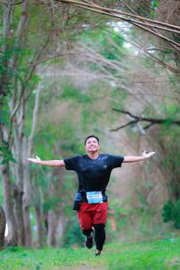 BIB: 101225
                            <button type="button" onclick="openModal(22106622)" class="btn btn-primary btn-sm float-right btn-popup" data-toggle="modal" data-target=".modal-high-quality">
                        <i class="fas fa-shopping-cart"></i> Add to Cart
                    </button>
                                            <button type="button" onclick="isThisMe(22106622, true)" class="btn btn-success btn-sm float-right btn-popup btn-isme hidden" data-toggle="tooltip" data-placement="bottom" title="นี่คือรูปของคุณใช่ไหม คลิกที่นี่เพื่อเอาเข้าอัลบั้ม">
                        <i class="fas fa-plus"></i> Add to album
                    </button>
                    <button type="button" onclick="isThisMe(22106622, false)" class="btn btn-warning btn-sm float-right btn-popup btn-isnotme hidden">
                        <i class="fas fa-ban"></i> Remove from album
                    </button>