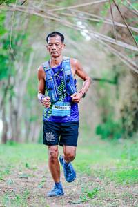 BIB: 601311
                            <button type="button" onclick="openModal(22113440)" class="btn btn-primary btn-sm float-right btn-popup" data-toggle="modal" data-target=".modal-high-quality">
                        <i class="fas fa-shopping-cart"></i> Add to Cart
                    </button>
                                            <button type="button" onclick="isThisMe(22113440, true)" class="btn btn-success btn-sm float-right btn-popup btn-isme hidden" data-toggle="tooltip" data-placement="bottom" title="นี่คือรูปของคุณใช่ไหม คลิกที่นี่เพื่อเอาเข้าอัลบั้ม">
                        <i class="fas fa-plus"></i> Add to album
                    </button>
                    <button type="button" onclick="isThisMe(22113440, false)" class="btn btn-warning btn-sm float-right btn-popup btn-isnotme hidden">
                        <i class="fas fa-ban"></i> Remove from album
                    </button>