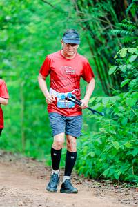 BIB: 113
                            <button type="button" onclick="openModal(22112937)" class="btn btn-primary btn-sm float-right btn-popup" data-toggle="modal" data-target=".modal-high-quality">
                        <i class="fas fa-shopping-cart"></i> Add to Cart
                    </button>
                                            <button type="button" onclick="isThisMe(22112937, true)" class="btn btn-success btn-sm float-right btn-popup btn-isme hidden" data-toggle="tooltip" data-placement="bottom" title="นี่คือรูปของคุณใช่ไหม คลิกที่นี่เพื่อเอาเข้าอัลบั้ม">
                        <i class="fas fa-plus"></i> Add to album
                    </button>
                    <button type="button" onclick="isThisMe(22112937, false)" class="btn btn-warning btn-sm float-right btn-popup btn-isnotme hidden">
                        <i class="fas fa-ban"></i> Remove from album
                    </button>