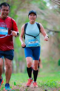 BIB: 1164, 1165
                            <button type="button" onclick="openModal(22106999)" class="btn btn-primary btn-sm float-right btn-popup" data-toggle="modal" data-target=".modal-high-quality">
                        <i class="fas fa-shopping-cart"></i> Add to Cart
                    </button>
                                            <button type="button" onclick="isThisMe(22106999, true)" class="btn btn-success btn-sm float-right btn-popup btn-isme hidden" data-toggle="tooltip" data-placement="bottom" title="นี่คือรูปของคุณใช่ไหม คลิกที่นี่เพื่อเอาเข้าอัลบั้ม">
                        <i class="fas fa-plus"></i> Add to album
                    </button>
                    <button type="button" onclick="isThisMe(22106999, false)" class="btn btn-warning btn-sm float-right btn-popup btn-isnotme hidden">
                        <i class="fas fa-ban"></i> Remove from album
                    </button>