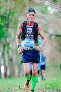 BIB: 1217
                            <button type="button" onclick="openModal(22113416)" class="btn btn-primary btn-sm float-right btn-popup" data-toggle="modal" data-target=".modal-high-quality">
                        <i class="fas fa-shopping-cart"></i> Add to Cart
                    </button>
                                            <button type="button" onclick="isThisMe(22113416, true)" class="btn btn-success btn-sm float-right btn-popup btn-isme hidden" data-toggle="tooltip" data-placement="bottom" title="นี่คือรูปของคุณใช่ไหม คลิกที่นี่เพื่อเอาเข้าอัลบั้ม">
                        <i class="fas fa-plus"></i> Add to album
                    </button>
                    <button type="button" onclick="isThisMe(22113416, false)" class="btn btn-warning btn-sm float-right btn-popup btn-isnotme hidden">
                        <i class="fas fa-ban"></i> Remove from album
                    </button>