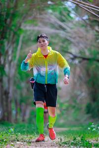 BIB: 
                            <button type="button" onclick="openModal(22110227)" class="btn btn-primary btn-sm float-right btn-popup" data-toggle="modal" data-target=".modal-high-quality">
                        <i class="fas fa-shopping-cart"></i> Add to Cart
                    </button>
                                            <button type="button" onclick="isThisMe(22110227, true)" class="btn btn-success btn-sm float-right btn-popup btn-isme hidden" data-toggle="tooltip" data-placement="bottom" title="นี่คือรูปของคุณใช่ไหม คลิกที่นี่เพื่อเอาเข้าอัลบั้ม">
                        <i class="fas fa-plus"></i> Add to album
                    </button>
                    <button type="button" onclick="isThisMe(22110227, false)" class="btn btn-warning btn-sm float-right btn-popup btn-isnotme hidden">
                        <i class="fas fa-ban"></i> Remove from album
                    </button>