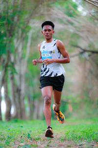 BIB: 061144
                            <button type="button" onclick="openModal(22106481)" class="btn btn-primary btn-sm float-right btn-popup" data-toggle="modal" data-target=".modal-high-quality">
                        <i class="fas fa-shopping-cart"></i> Add to Cart
                    </button>
                                            <button type="button" onclick="isThisMe(22106481, true)" class="btn btn-success btn-sm float-right btn-popup btn-isme hidden" data-toggle="tooltip" data-placement="bottom" title="นี่คือรูปของคุณใช่ไหม คลิกที่นี่เพื่อเอาเข้าอัลบั้ม">
                        <i class="fas fa-plus"></i> Add to album
                    </button>
                    <button type="button" onclick="isThisMe(22106481, false)" class="btn btn-warning btn-sm float-right btn-popup btn-isnotme hidden">
                        <i class="fas fa-ban"></i> Remove from album
                    </button>