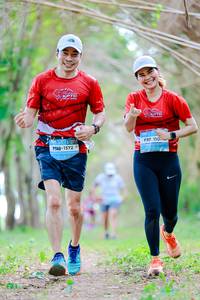 BIB: 1372
                            <button type="button" onclick="openModal(22105827)" class="btn btn-primary btn-sm float-right btn-popup" data-toggle="modal" data-target=".modal-high-quality">
                        <i class="fas fa-shopping-cart"></i> Add to Cart
                    </button>
                                            <button type="button" onclick="isThisMe(22105827, true)" class="btn btn-success btn-sm float-right btn-popup btn-isme hidden" data-toggle="tooltip" data-placement="bottom" title="นี่คือรูปของคุณใช่ไหม คลิกที่นี่เพื่อเอาเข้าอัลบั้ม">
                        <i class="fas fa-plus"></i> Add to album
                    </button>
                    <button type="button" onclick="isThisMe(22105827, false)" class="btn btn-warning btn-sm float-right btn-popup btn-isnotme hidden">
                        <i class="fas fa-ban"></i> Remove from album
                    </button>