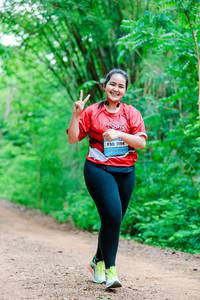 BIB: 1198
                            <button type="button" onclick="openModal(22113030)" class="btn btn-primary btn-sm float-right btn-popup" data-toggle="modal" data-target=".modal-high-quality">
                        <i class="fas fa-shopping-cart"></i> Add to Cart
                    </button>
                                            <button type="button" onclick="isThisMe(22113030, true)" class="btn btn-success btn-sm float-right btn-popup btn-isme hidden" data-toggle="tooltip" data-placement="bottom" title="นี่คือรูปของคุณใช่ไหม คลิกที่นี่เพื่อเอาเข้าอัลบั้ม">
                        <i class="fas fa-plus"></i> Add to album
                    </button>
                    <button type="button" onclick="isThisMe(22113030, false)" class="btn btn-warning btn-sm float-right btn-popup btn-isnotme hidden">
                        <i class="fas fa-ban"></i> Remove from album
                    </button>