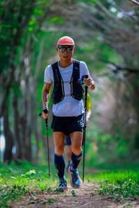 BIB: 
                            <button type="button" onclick="openModal(22109345)" class="btn btn-primary btn-sm float-right btn-popup" data-toggle="modal" data-target=".modal-high-quality">
                        <i class="fas fa-shopping-cart"></i> Add to Cart
                    </button>
                                            <button type="button" onclick="isThisMe(22109345, true)" class="btn btn-success btn-sm float-right btn-popup btn-isme hidden" data-toggle="tooltip" data-placement="bottom" title="นี่คือรูปของคุณใช่ไหม คลิกที่นี่เพื่อเอาเข้าอัลบั้ม">
                        <i class="fas fa-plus"></i> Add to album
                    </button>
                    <button type="button" onclick="isThisMe(22109345, false)" class="btn btn-warning btn-sm float-right btn-popup btn-isnotme hidden">
                        <i class="fas fa-ban"></i> Remove from album
                    </button>