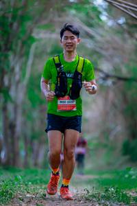 BIB: 2029
                            <button type="button" onclick="openModal(22110103)" class="btn btn-primary btn-sm float-right btn-popup" data-toggle="modal" data-target=".modal-high-quality">
                        <i class="fas fa-shopping-cart"></i> Add to Cart
                    </button>
                                            <button type="button" onclick="isThisMe(22110103, true)" class="btn btn-success btn-sm float-right btn-popup btn-isme hidden" data-toggle="tooltip" data-placement="bottom" title="นี่คือรูปของคุณใช่ไหม คลิกที่นี่เพื่อเอาเข้าอัลบั้ม">
                        <i class="fas fa-plus"></i> Add to album
                    </button>
                    <button type="button" onclick="isThisMe(22110103, false)" class="btn btn-warning btn-sm float-right btn-popup btn-isnotme hidden">
                        <i class="fas fa-ban"></i> Remove from album
                    </button>