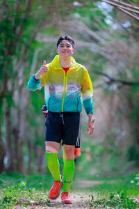 BIB: 
                            <button type="button" onclick="openModal(22110232)" class="btn btn-primary btn-sm float-right btn-popup" data-toggle="modal" data-target=".modal-high-quality">
                        <i class="fas fa-shopping-cart"></i> Add to Cart
                    </button>
                                            <button type="button" onclick="isThisMe(22110232, true)" class="btn btn-success btn-sm float-right btn-popup btn-isme hidden" data-toggle="tooltip" data-placement="bottom" title="นี่คือรูปของคุณใช่ไหม คลิกที่นี่เพื่อเอาเข้าอัลบั้ม">
                        <i class="fas fa-plus"></i> Add to album
                    </button>
                    <button type="button" onclick="isThisMe(22110232, false)" class="btn btn-warning btn-sm float-right btn-popup btn-isnotme hidden">
                        <i class="fas fa-ban"></i> Remove from album
                    </button>