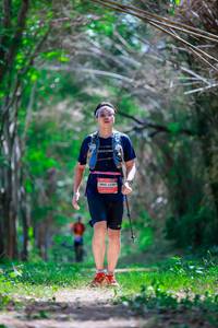 BIB: 300, 2294
                            <button type="button" onclick="openModal(22109875)" class="btn btn-primary btn-sm float-right btn-popup" data-toggle="modal" data-target=".modal-high-quality">
                        <i class="fas fa-shopping-cart"></i> Add to Cart
                    </button>
                                            <button type="button" onclick="isThisMe(22109875, true)" class="btn btn-success btn-sm float-right btn-popup btn-isme hidden" data-toggle="tooltip" data-placement="bottom" title="นี่คือรูปของคุณใช่ไหม คลิกที่นี่เพื่อเอาเข้าอัลบั้ม">
                        <i class="fas fa-plus"></i> Add to album
                    </button>
                    <button type="button" onclick="isThisMe(22109875, false)" class="btn btn-warning btn-sm float-right btn-popup btn-isnotme hidden">
                        <i class="fas fa-ban"></i> Remove from album
                    </button>