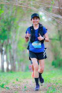 BIB: 1213
                            <button type="button" onclick="openModal(22106953)" class="btn btn-primary btn-sm float-right btn-popup" data-toggle="modal" data-target=".modal-high-quality">
                        <i class="fas fa-shopping-cart"></i> Add to Cart
                    </button>
                                            <button type="button" onclick="isThisMe(22106953, true)" class="btn btn-success btn-sm float-right btn-popup btn-isme hidden" data-toggle="tooltip" data-placement="bottom" title="นี่คือรูปของคุณใช่ไหม คลิกที่นี่เพื่อเอาเข้าอัลบั้ม">
                        <i class="fas fa-plus"></i> Add to album
                    </button>
                    <button type="button" onclick="isThisMe(22106953, false)" class="btn btn-warning btn-sm float-right btn-popup btn-isnotme hidden">
                        <i class="fas fa-ban"></i> Remove from album
                    </button>