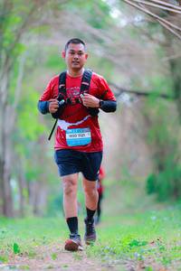 BIB: 1121
                            <button type="button" onclick="openModal(22107427)" class="btn btn-primary btn-sm float-right btn-popup" data-toggle="modal" data-target=".modal-high-quality">
                        <i class="fas fa-shopping-cart"></i> Add to Cart
                    </button>
                                            <button type="button" onclick="isThisMe(22107427, true)" class="btn btn-success btn-sm float-right btn-popup btn-isme hidden" data-toggle="tooltip" data-placement="bottom" title="นี่คือรูปของคุณใช่ไหม คลิกที่นี่เพื่อเอาเข้าอัลบั้ม">
                        <i class="fas fa-plus"></i> Add to album
                    </button>
                    <button type="button" onclick="isThisMe(22107427, false)" class="btn btn-warning btn-sm float-right btn-popup btn-isnotme hidden">
                        <i class="fas fa-ban"></i> Remove from album
                    </button>