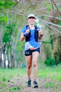 BIB: 
                            <button type="button" onclick="openModal(22106282)" class="btn btn-primary btn-sm float-right btn-popup" data-toggle="modal" data-target=".modal-high-quality">
                        <i class="fas fa-shopping-cart"></i> Add to Cart
                    </button>
                                            <button type="button" onclick="isThisMe(22106282, true)" class="btn btn-success btn-sm float-right btn-popup btn-isme hidden" data-toggle="tooltip" data-placement="bottom" title="นี่คือรูปของคุณใช่ไหม คลิกที่นี่เพื่อเอาเข้าอัลบั้ม">
                        <i class="fas fa-plus"></i> Add to album
                    </button>
                    <button type="button" onclick="isThisMe(22106282, false)" class="btn btn-warning btn-sm float-right btn-popup btn-isnotme hidden">
                        <i class="fas fa-ban"></i> Remove from album
                    </button>