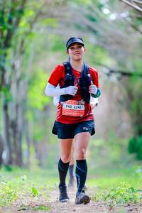 BIB: 2246
                            <button type="button" onclick="openModal(22106434)" class="btn btn-primary btn-sm float-right btn-popup" data-toggle="modal" data-target=".modal-high-quality">
                        <i class="fas fa-shopping-cart"></i> Add to Cart
                    </button>
                                            <button type="button" onclick="isThisMe(22106434, true)" class="btn btn-success btn-sm float-right btn-popup btn-isme hidden" data-toggle="tooltip" data-placement="bottom" title="นี่คือรูปของคุณใช่ไหม คลิกที่นี่เพื่อเอาเข้าอัลบั้ม">
                        <i class="fas fa-plus"></i> Add to album
                    </button>
                    <button type="button" onclick="isThisMe(22106434, false)" class="btn btn-warning btn-sm float-right btn-popup btn-isnotme hidden">
                        <i class="fas fa-ban"></i> Remove from album
                    </button>