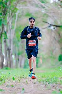 BIB: 2010
                            <button type="button" onclick="openModal(22106225)" class="btn btn-primary btn-sm float-right btn-popup" data-toggle="modal" data-target=".modal-high-quality">
                        <i class="fas fa-shopping-cart"></i> Add to Cart
                    </button>
                                            <button type="button" onclick="isThisMe(22106225, true)" class="btn btn-success btn-sm float-right btn-popup btn-isme hidden" data-toggle="tooltip" data-placement="bottom" title="นี่คือรูปของคุณใช่ไหม คลิกที่นี่เพื่อเอาเข้าอัลบั้ม">
                        <i class="fas fa-plus"></i> Add to album
                    </button>
                    <button type="button" onclick="isThisMe(22106225, false)" class="btn btn-warning btn-sm float-right btn-popup btn-isnotme hidden">
                        <i class="fas fa-ban"></i> Remove from album
                    </button>