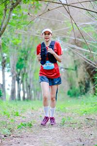 BIB: 1320
                            <button type="button" onclick="openModal(22105982)" class="btn btn-primary btn-sm float-right btn-popup" data-toggle="modal" data-target=".modal-high-quality">
                        <i class="fas fa-shopping-cart"></i> Add to Cart
                    </button>
                                            <button type="button" onclick="isThisMe(22105982, true)" class="btn btn-success btn-sm float-right btn-popup btn-isme hidden" data-toggle="tooltip" data-placement="bottom" title="นี่คือรูปของคุณใช่ไหม คลิกที่นี่เพื่อเอาเข้าอัลบั้ม">
                        <i class="fas fa-plus"></i> Add to album
                    </button>
                    <button type="button" onclick="isThisMe(22105982, false)" class="btn btn-warning btn-sm float-right btn-popup btn-isnotme hidden">
                        <i class="fas fa-ban"></i> Remove from album
                    </button>