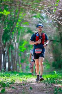 BIB: 2022
                            <button type="button" onclick="openModal(22109423)" class="btn btn-primary btn-sm float-right btn-popup" data-toggle="modal" data-target=".modal-high-quality">
                        <i class="fas fa-shopping-cart"></i> Add to Cart
                    </button>
                                            <button type="button" onclick="isThisMe(22109423, true)" class="btn btn-success btn-sm float-right btn-popup btn-isme hidden" data-toggle="tooltip" data-placement="bottom" title="นี่คือรูปของคุณใช่ไหม คลิกที่นี่เพื่อเอาเข้าอัลบั้ม">
                        <i class="fas fa-plus"></i> Add to album
                    </button>
                    <button type="button" onclick="isThisMe(22109423, false)" class="btn btn-warning btn-sm float-right btn-popup btn-isnotme hidden">
                        <i class="fas fa-ban"></i> Remove from album
                    </button>