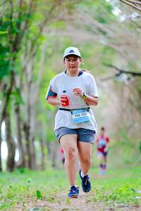 BIB: 1170
                            <button type="button" onclick="openModal(22105828)" class="btn btn-primary btn-sm float-right btn-popup" data-toggle="modal" data-target=".modal-high-quality">
                        <i class="fas fa-shopping-cart"></i> Add to Cart
                    </button>
                                            <button type="button" onclick="isThisMe(22105828, true)" class="btn btn-success btn-sm float-right btn-popup btn-isme hidden" data-toggle="tooltip" data-placement="bottom" title="นี่คือรูปของคุณใช่ไหม คลิกที่นี่เพื่อเอาเข้าอัลบั้ม">
                        <i class="fas fa-plus"></i> Add to album
                    </button>
                    <button type="button" onclick="isThisMe(22105828, false)" class="btn btn-warning btn-sm float-right btn-popup btn-isnotme hidden">
                        <i class="fas fa-ban"></i> Remove from album
                    </button>