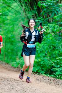 BIB: 
                            <button type="button" onclick="openModal(22112888)" class="btn btn-primary btn-sm float-right btn-popup" data-toggle="modal" data-target=".modal-high-quality">
                        <i class="fas fa-shopping-cart"></i> Add to Cart
                    </button>
                                            <button type="button" onclick="isThisMe(22112888, true)" class="btn btn-success btn-sm float-right btn-popup btn-isme hidden" data-toggle="tooltip" data-placement="bottom" title="นี่คือรูปของคุณใช่ไหม คลิกที่นี่เพื่อเอาเข้าอัลบั้ม">
                        <i class="fas fa-plus"></i> Add to album
                    </button>
                    <button type="button" onclick="isThisMe(22112888, false)" class="btn btn-warning btn-sm float-right btn-popup btn-isnotme hidden">
                        <i class="fas fa-ban"></i> Remove from album
                    </button>