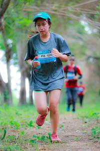 BIB: 1210
                            <button type="button" onclick="openModal(22107304)" class="btn btn-primary btn-sm float-right btn-popup" data-toggle="modal" data-target=".modal-high-quality">
                        <i class="fas fa-shopping-cart"></i> Add to Cart
                    </button>
                                            <button type="button" onclick="isThisMe(22107304, true)" class="btn btn-success btn-sm float-right btn-popup btn-isme hidden" data-toggle="tooltip" data-placement="bottom" title="นี่คือรูปของคุณใช่ไหม คลิกที่นี่เพื่อเอาเข้าอัลบั้ม">
                        <i class="fas fa-plus"></i> Add to album
                    </button>
                    <button type="button" onclick="isThisMe(22107304, false)" class="btn btn-warning btn-sm float-right btn-popup btn-isnotme hidden">
                        <i class="fas fa-ban"></i> Remove from album
                    </button>