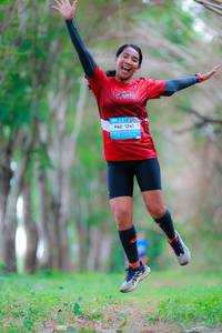 BIB: 1086, 12411
                            <button type="button" onclick="openModal(22106492)" class="btn btn-primary btn-sm float-right btn-popup" data-toggle="modal" data-target=".modal-high-quality">
                        <i class="fas fa-shopping-cart"></i> Add to Cart
                    </button>
                                            <button type="button" onclick="isThisMe(22106492, true)" class="btn btn-success btn-sm float-right btn-popup btn-isme hidden" data-toggle="tooltip" data-placement="bottom" title="นี่คือรูปของคุณใช่ไหม คลิกที่นี่เพื่อเอาเข้าอัลบั้ม">
                        <i class="fas fa-plus"></i> Add to album
                    </button>
                    <button type="button" onclick="isThisMe(22106492, false)" class="btn btn-warning btn-sm float-right btn-popup btn-isnotme hidden">
                        <i class="fas fa-ban"></i> Remove from album
                    </button>