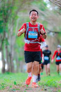 BIB: 1314
                            <button type="button" onclick="openModal(22107096)" class="btn btn-primary btn-sm float-right btn-popup" data-toggle="modal" data-target=".modal-high-quality">
                        <i class="fas fa-shopping-cart"></i> Add to Cart
                    </button>
                                            <button type="button" onclick="isThisMe(22107096, true)" class="btn btn-success btn-sm float-right btn-popup btn-isme hidden" data-toggle="tooltip" data-placement="bottom" title="นี่คือรูปของคุณใช่ไหม คลิกที่นี่เพื่อเอาเข้าอัลบั้ม">
                        <i class="fas fa-plus"></i> Add to album
                    </button>
                    <button type="button" onclick="isThisMe(22107096, false)" class="btn btn-warning btn-sm float-right btn-popup btn-isnotme hidden">
                        <i class="fas fa-ban"></i> Remove from album
                    </button>